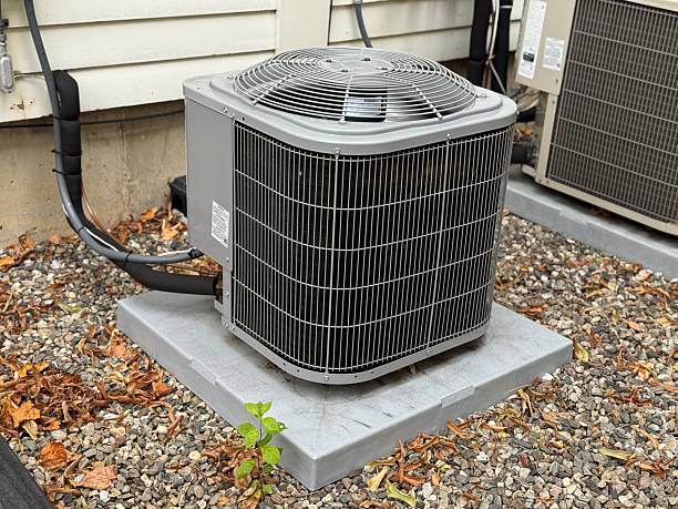 24/7 Emergency Emergency Hvac experts in Oconomowoc, WI
